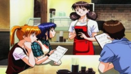 Refrain Love 2 �����