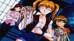 ����������� ���� Refrain Love 2