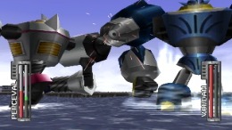 ������� ��� Remote Control Dandy