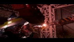 �������� Remote Control Dandy