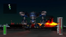 ������� Remote Control Dandy