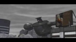 Remote Control Dandy��� PS1