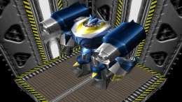 �������� ���� Remote Control Dandy