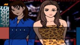 �������� Renai Kouza Real Age