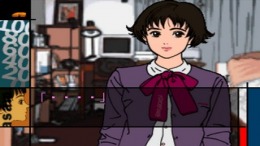 ������� Renai Kouza Real Age