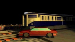 ������� Rescue 24-Hours