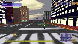 �������� Rescue 24-Hours