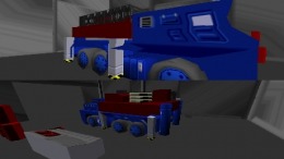 �������� ���� Rescue 24-Hours