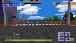 Rescue 24-Hours �����