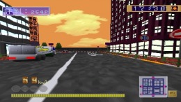 ����������� ���� Rescue 24-Hours