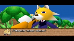 Rescue Shot Bubibo �����