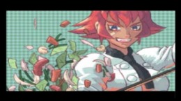 ������� ��� Restaurant Dream