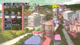 �������� ���� Restaurant Dream