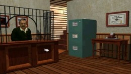 ������� ��� Return to Zork