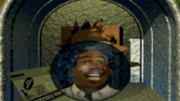 �������� Return to Zork