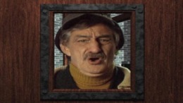 ������� Return to Zork