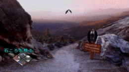 ����������� ���� Return to Zork