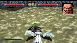 ������� Reverthion