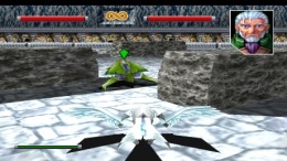 �������� Reverthion