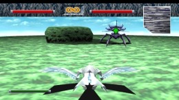 ������� Reverthion