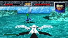 Reverthion��� PS1