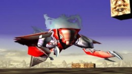 Reverthion �����