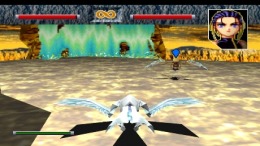 ����������� ���� Reverthion