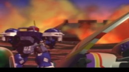 ������� Ridegear Guybrave