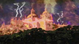 ������� Ring of Sias