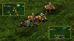 �������� ���� Riot Stars