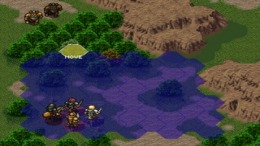 ����������� ���� Riot Stars