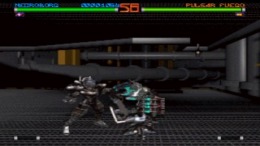   Rise 2 - Resurrection