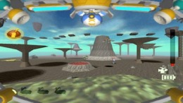 ������� Robbit Mon Dieu