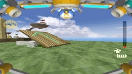 ������� ��� Robbit Mon Dieu