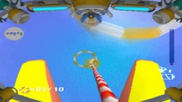 ������� Robbit Mon Dieu