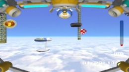 Robbit Mon Dieu �����