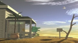 ����������� ���� Robbit Mon Dieu