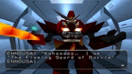 Robo-Pit 2  PlayStation 1