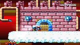  Robocod - James Pond II