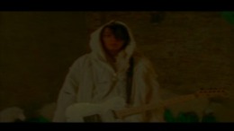 Robots - Video Alchemy ��� PlayStation 1