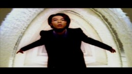 ������� Robots - Video Alchemy