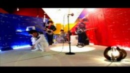 ������� ��� Robots - Video Alchemy