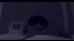 �������� Robots - Video Alchemy