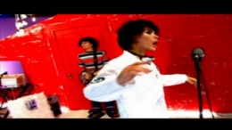 ������� Robots - Video Alchemy