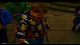 Robots - Video Alchemy��� PS1