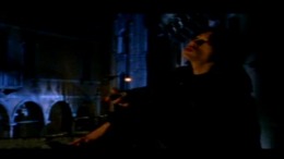 �������� ���� Robots - Video Alchemy