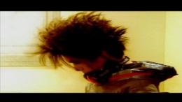 Robots - Video Alchemy �����