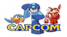 �������� Rockman 4 - Aratanaru Yabou!! [Complete Works]