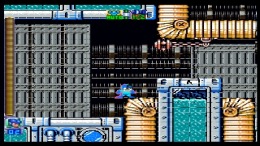 Rockman 5 - Blues no wana!? [Complete Works] ��� PlayStation 1