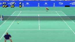 ������� Roland Garros 2001